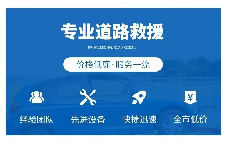 公众号服务优势1.jpg